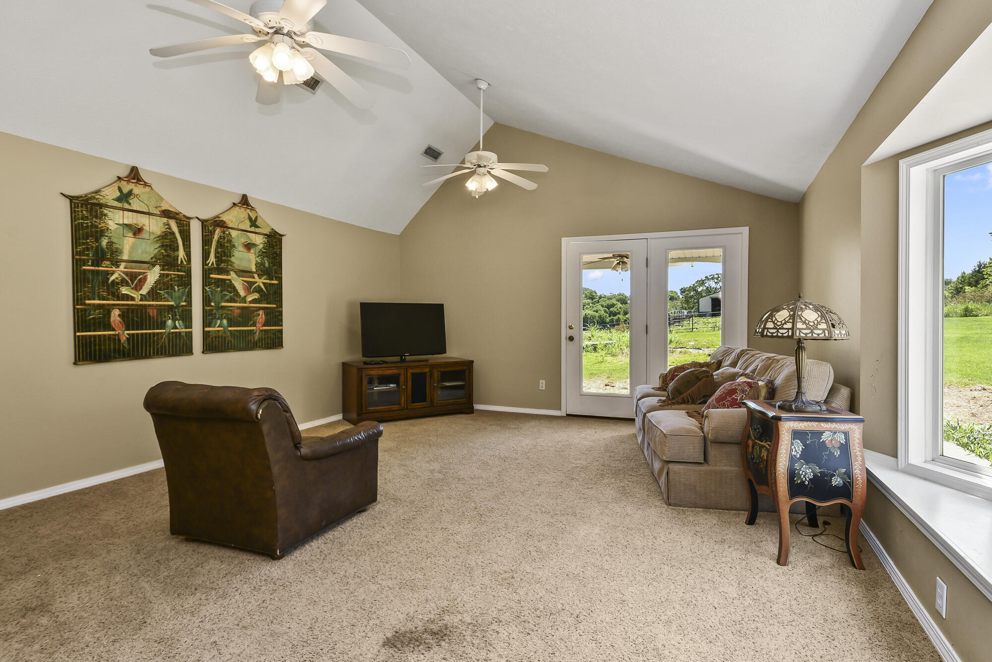 533 Ghan Road Clever, MO 65631 - Photo 9 of 57 533 Ghan Rd