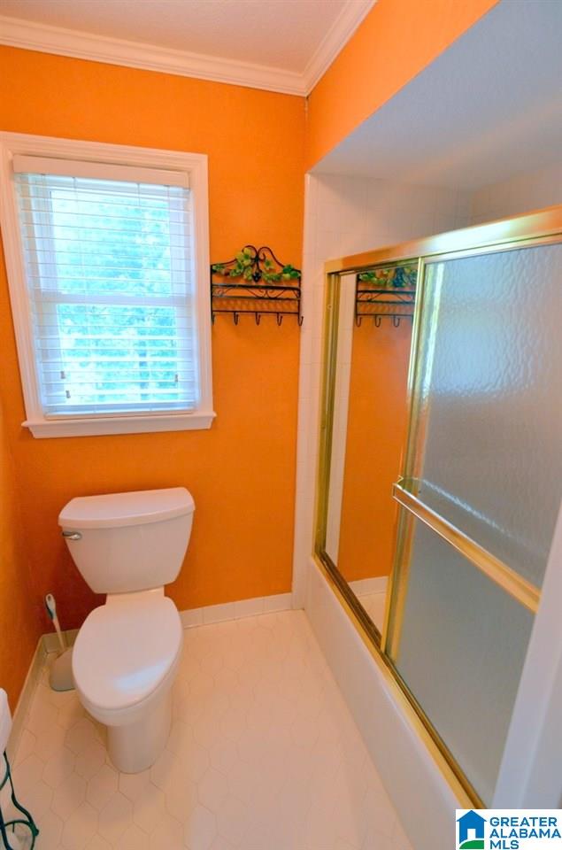 4813 Bridgewater Road Birmingham, AL 35243 - Photo 30 of 45