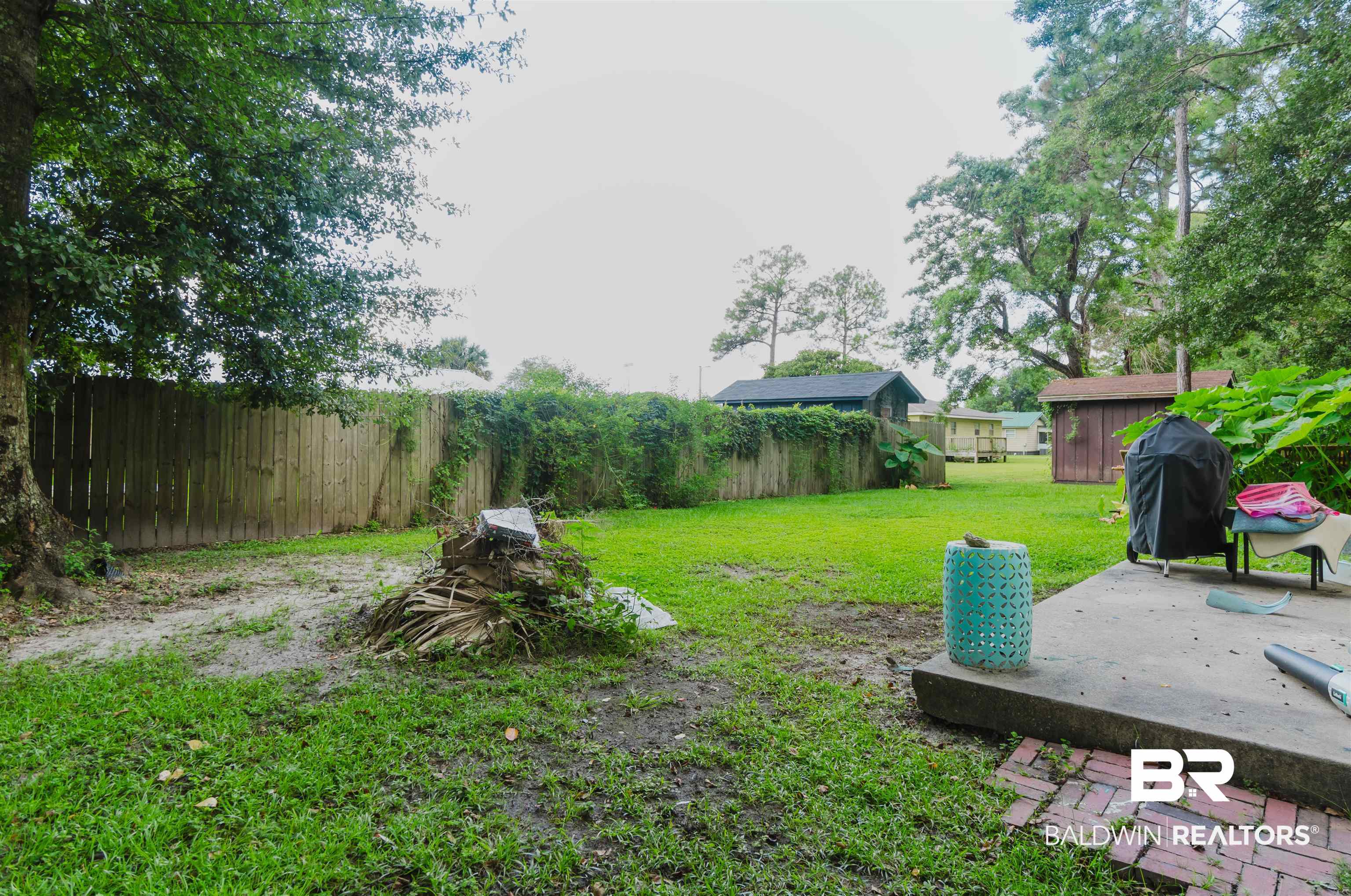 20134 Lowery Lane Gulf Shores, AL 36542 - Photo 60 of 84
