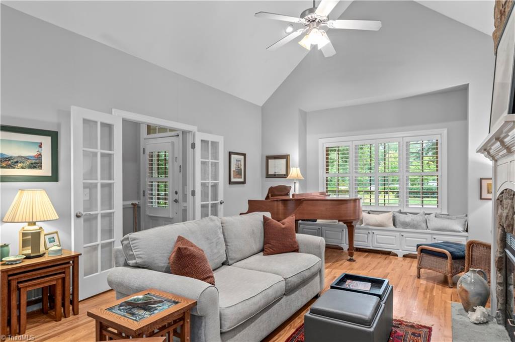 3371 York Road Winston-Salem, NC 27106 - Photo 5 of 34 Gallery Image 5