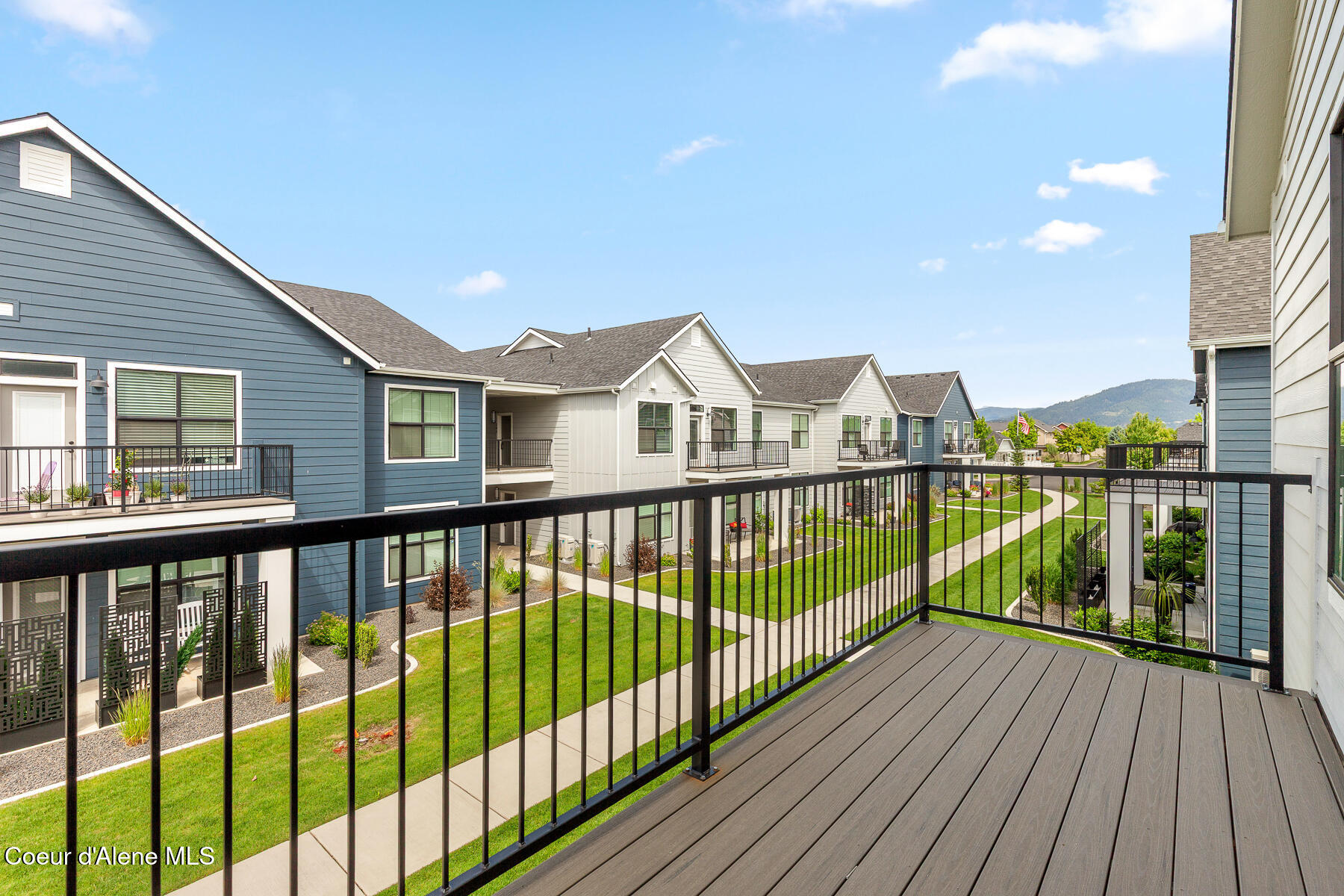 6480 North Atlas Road, Unit 208 Coeur D'Alene, ID 83815 - Photo 21 of 22 6480NAtlasRdUnit208-5