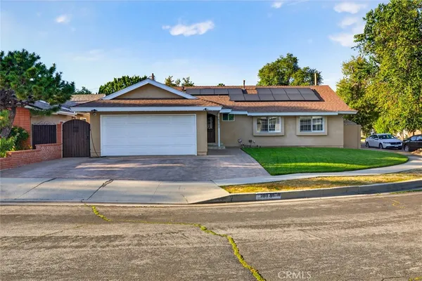 $1,299,995 | 16751 Londelius Street, Northridge, CA 91343