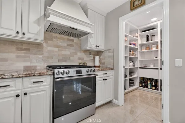 $1,299,995 | 16751 Londelius Street, Northridge, CA 91343