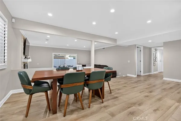 $1,299,995 | 16751 Londelius Street, Northridge, CA 91343