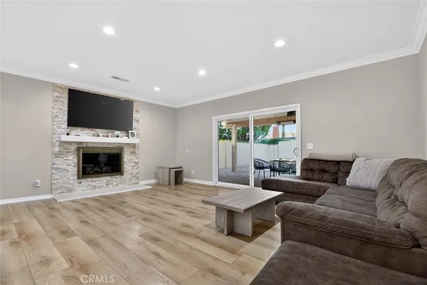 $1,299,995 | 16751 Londelius Street, Northridge, CA 91343