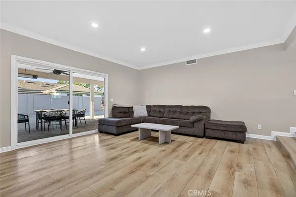 $1,299,995 | 16751 Londelius Street, Northridge, CA 91343