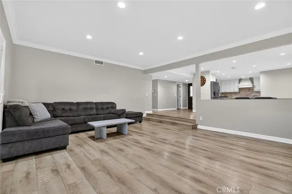 $1,299,995 | 16751 Londelius Street, Northridge, CA 91343