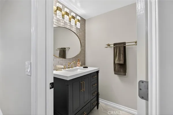 $1,299,995 | 16751 Londelius Street, Northridge, CA 91343