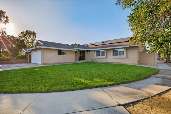 $1,299,995 | 16751 Londelius Street, Northridge, CA 91343