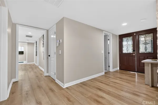 $1,299,995 | 16751 Londelius Street, Northridge, CA 91343