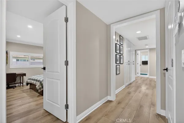 $1,299,995 | 16751 Londelius Street, Northridge, CA 91343