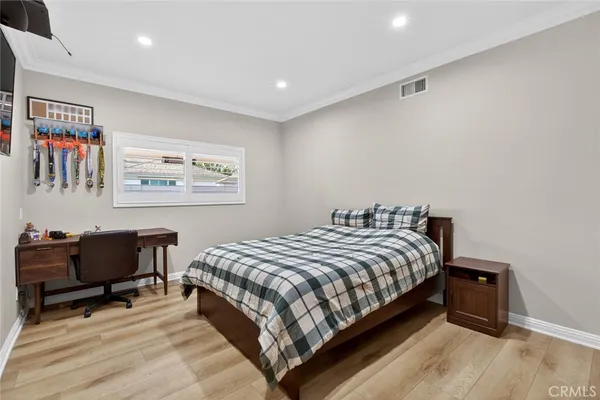 $1,299,995 | 16751 Londelius Street, Northridge, CA 91343