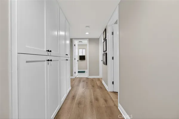 $1,299,995 | 16751 Londelius Street, Northridge, CA 91343