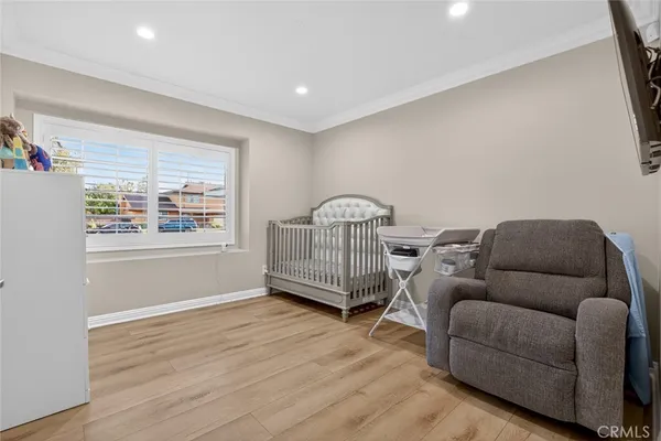 $1,299,995 | 16751 Londelius Street, Northridge, CA 91343