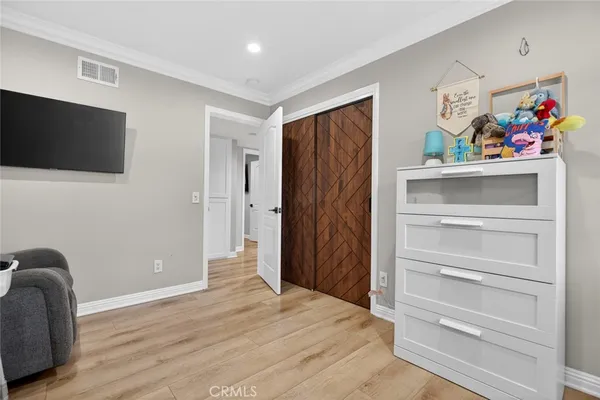 $1,299,995 | 16751 Londelius Street, Northridge, CA 91343