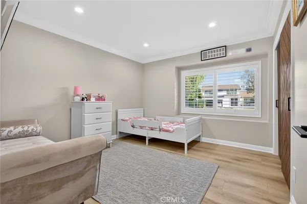 $1,299,995 | 16751 Londelius Street, Northridge, CA 91343