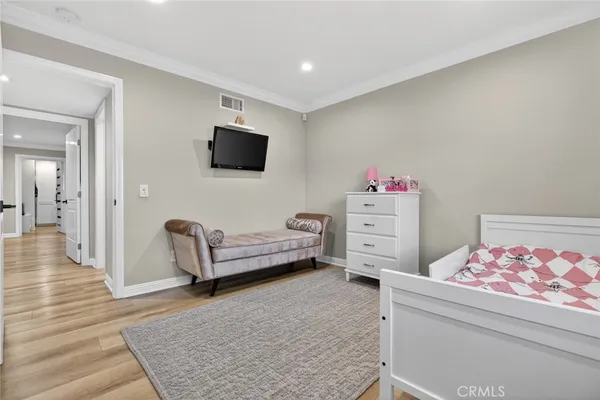 $1,299,995 | 16751 Londelius Street, Northridge, CA 91343