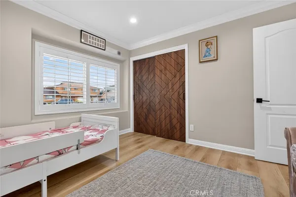 $1,299,995 | 16751 Londelius Street, Northridge, CA 91343