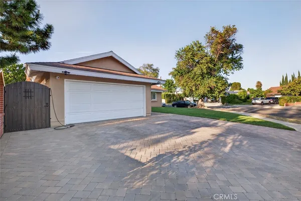 $1,299,995 | 16751 Londelius Street, Northridge, CA 91343