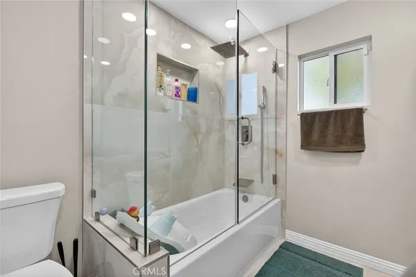 $1,299,995 | 16751 Londelius Street, Northridge, CA 91343