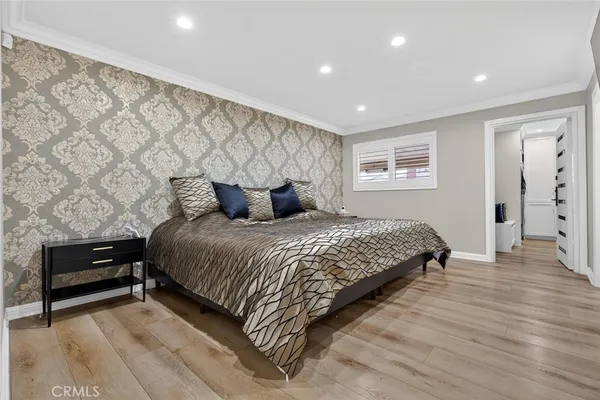 $1,299,995 | 16751 Londelius Street, Northridge, CA 91343