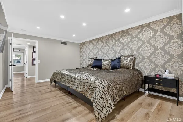 $1,299,995 | 16751 Londelius Street, Northridge, CA 91343