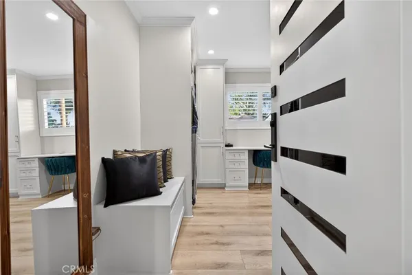 $1,299,995 | 16751 Londelius Street, Northridge, CA 91343