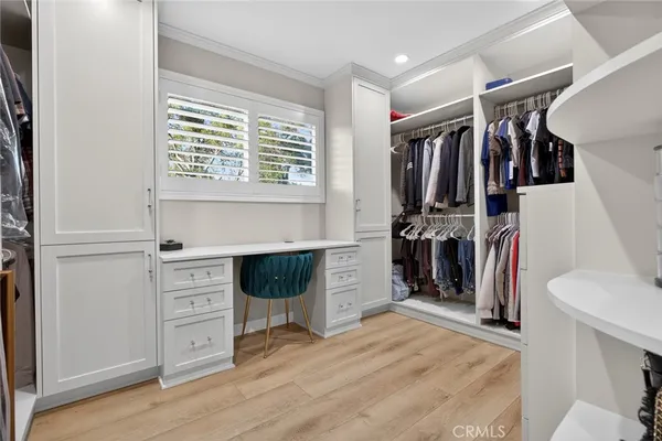 $1,299,995 | 16751 Londelius Street, Northridge, CA 91343
