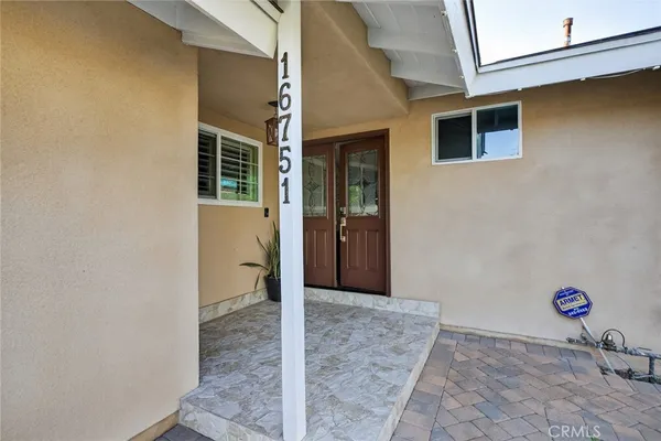 $1,299,995 | 16751 Londelius Street, Northridge, CA 91343