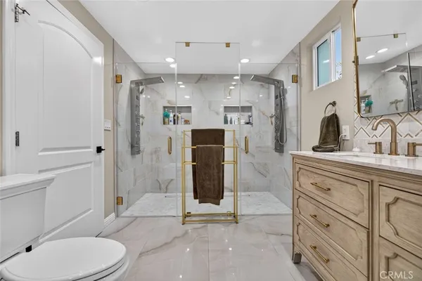 $1,299,995 | 16751 Londelius Street, Northridge, CA 91343