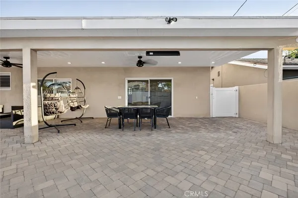 $1,299,995 | 16751 Londelius Street, Northridge, CA 91343