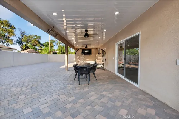 $1,299,995 | 16751 Londelius Street, Northridge, CA 91343