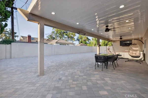 $1,299,995 | 16751 Londelius Street, Northridge, CA 91343