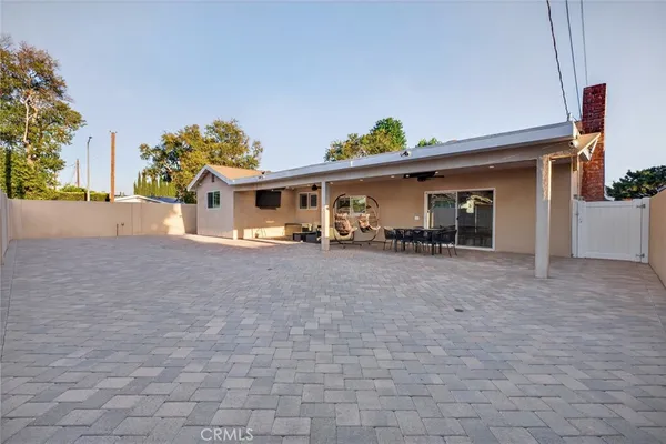 $1,299,995 | 16751 Londelius Street, Northridge, CA 91343
