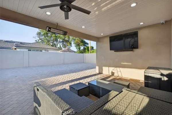$1,299,995 | 16751 Londelius Street, Northridge, CA 91343