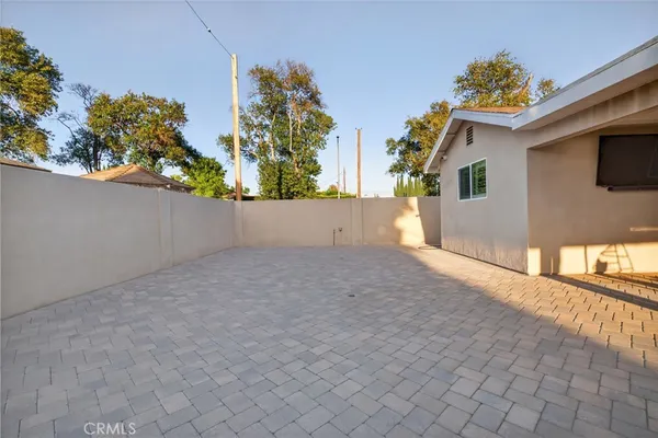 $1,299,995 | 16751 Londelius Street, Northridge, CA 91343