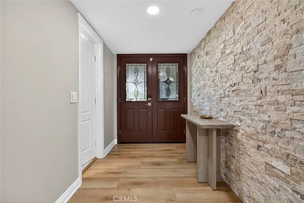 $1,299,995 | 16751 Londelius Street, Northridge, CA 91343