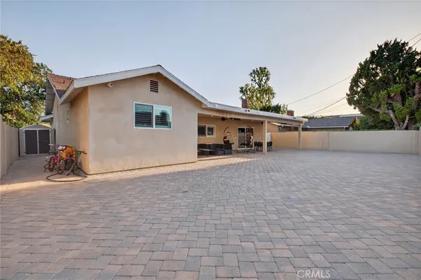 $1,299,995 | 16751 Londelius Street, Northridge, CA 91343