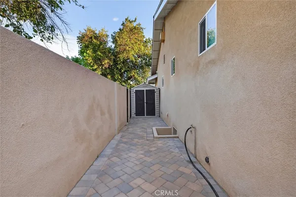 $1,299,995 | 16751 Londelius Street, Northridge, CA 91343