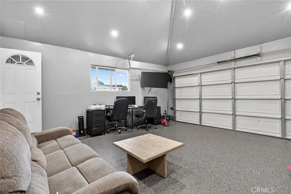 $1,299,995 | 16751 Londelius Street, Northridge, CA 91343