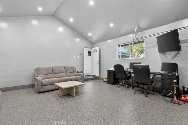 $1,299,995 | 16751 Londelius Street, Northridge, CA 91343