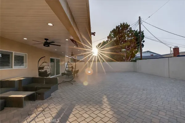 $1,299,995 | 16751 Londelius Street, Northridge, CA 91343