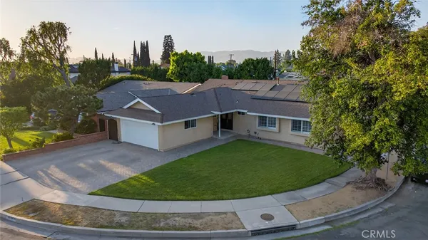 $1,299,995 | 16751 Londelius Street, Northridge, CA 91343