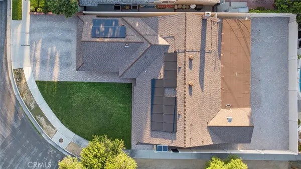$1,299,995 | 16751 Londelius Street, Northridge, CA 91343