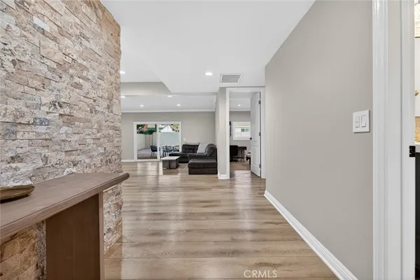 $1,299,995 | 16751 Londelius Street, Northridge, CA 91343