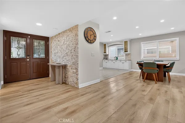 $1,299,995 | 16751 Londelius Street, Northridge, CA 91343