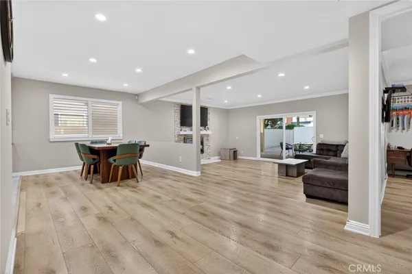 $1,299,995 | 16751 Londelius Street, Northridge, CA 91343