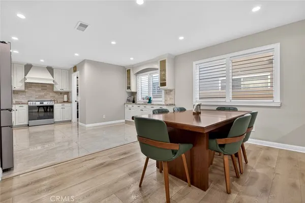$1,299,995 | 16751 Londelius Street, Northridge, CA 91343