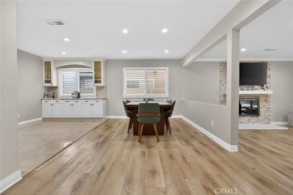 $1,299,995 | 16751 Londelius Street, Northridge, CA 91343
