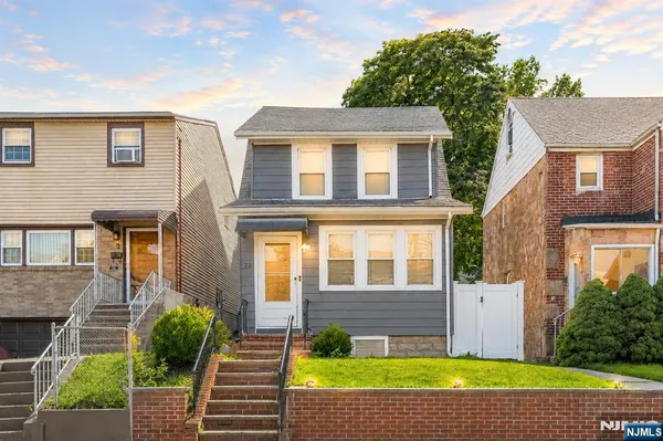 $3,400 | 73 Ilford Avenue, North Arlington, NJ 07031